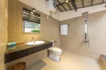 LA PALOMA RESORT